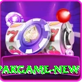 PakGame App Royal v3.1.6