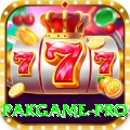 pakgame Ultimate Pro v1.3.3