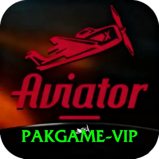pakgame Pro v4.9.5 - 2
