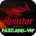 pakgame Pro v4.9.5