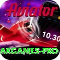 pakgames Max APK v5.2.5