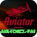 pakistan air force paf Pro Max v4.8.6