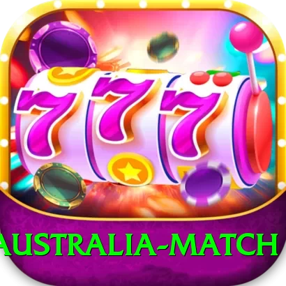 pakistan australia match Max Pro v5.1.9 - 2