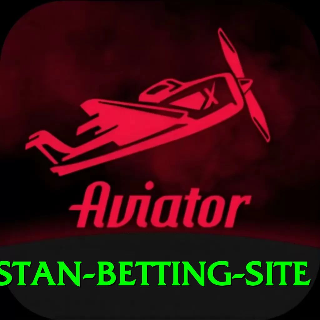 Pakistan Betting Site Apps (Tools & Injectors) Master vv2.3.9 - 2