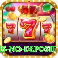 pakistan casino free bonus no deposit Master v2.9.4