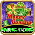 Pakistan Casino Gaming Turbo