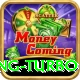 Pakistan Casino Gaming Turbo