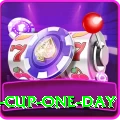 pakistan cup one day Deluxe Edition v4.7.1