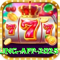 pakistan gambling app 2025 Plus Edition v2.3.3