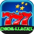 pakistan junior league Gold Pro v5.9.0