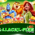 pakistan junior league Earn Premium v2.2.8