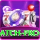 pakistan ka match Live Max v3.9.8