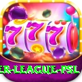 pakistan super league psl Deluxe Pro v4.4.7