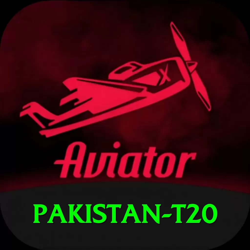 pakistan t20 Apps (Tools & Injectors) Gold v1.7.9 - 2