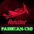 pakistan t20 Apps (Tools & Injectors) Gold v1.7.9