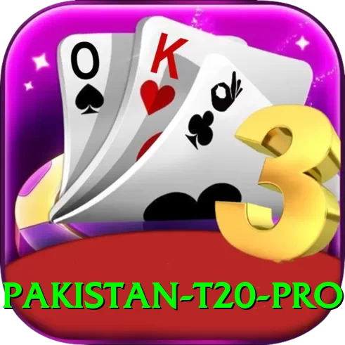 pakistan t20 Champion v4.3.7 - 2