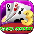 pakistan women cricket Turbo v2.2.0