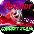 pakistan women cricket team Max v2.6.9