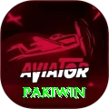 Pakiwin Plus v4.4.4