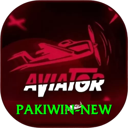 Pakiwin - Pro Earning App - 2