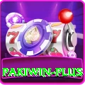 pakiwin Games (Casino & Earning) Premium v5.1.3