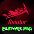 pakiwin Deluxe v4.8.0