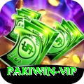 pakiwin Premium PK v5.3.0