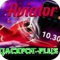 pakjackpot Pro Edition v1.6.7