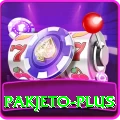pakjeto Plus Pro v1.8.3