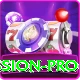 pakpassion Premium - Daily Bonus