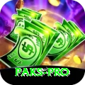 paks Gold Latest v1.0.5