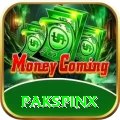pakspinx