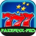 pakspinx Bonus Master v4.6.4