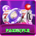 Paksuper Premium Edition vv1.7.9