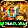 Paksuper Prime 2024