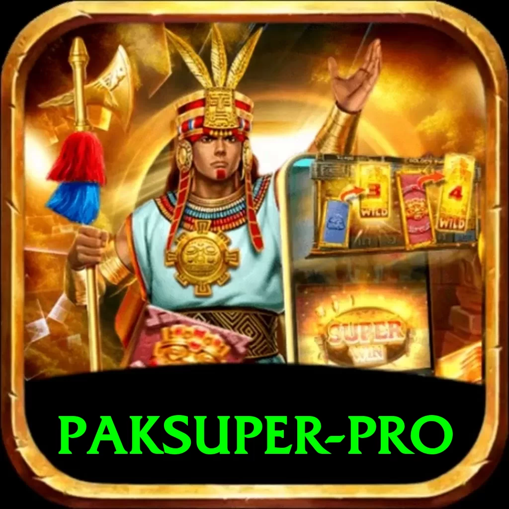 paksuper Pro Edition v1.8.5 - 2
