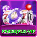 paksuper Mobile Gold