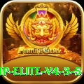 pakvip Elite v4.3.5