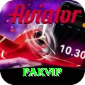 pakvip Deluxe v1.2.2