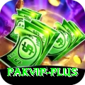 pakvip Plus v1.5.4