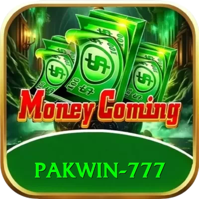 pakwin 777 Games (Casino & Earning) Pro vv2.2.5 - 2