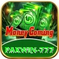 pakwin 777 Games (Casino & Earning) Pro vv2.2.5