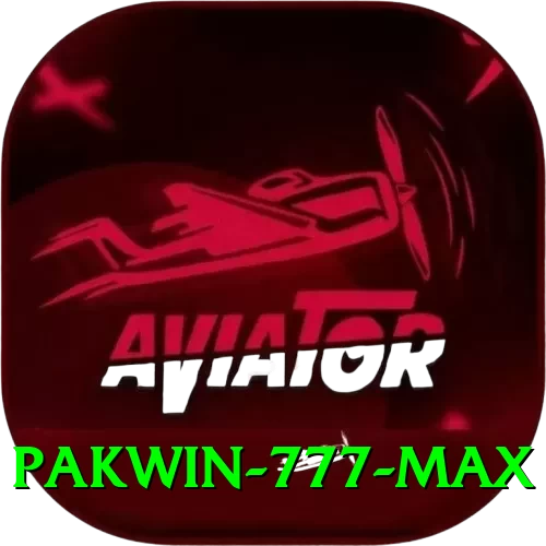 pakwin 777 - Mega v3.8.1 - 2