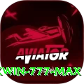 pakwin 777 - Mega v3.8.1