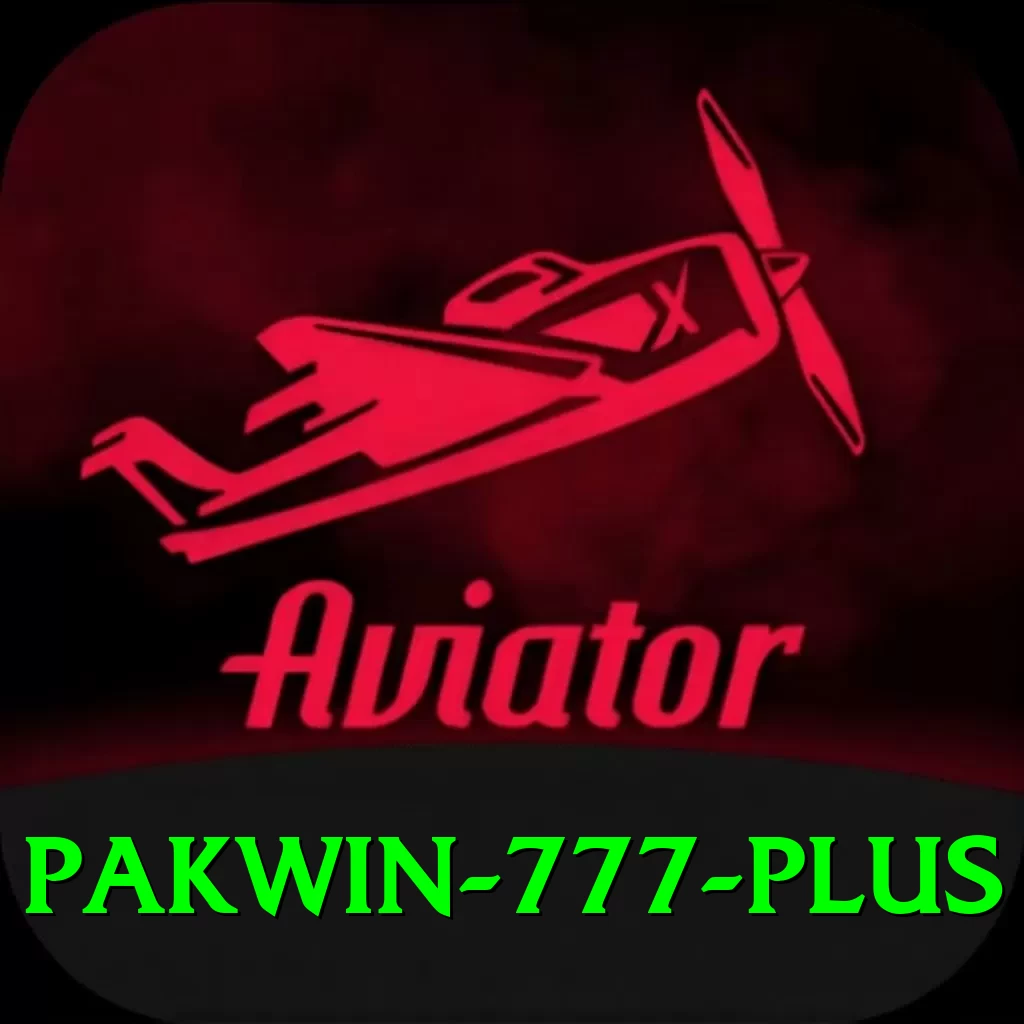 pakwin 777 Ultimate vv3.8.4 - 2