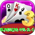 Pakwin777 Jackpot Premium v5.2.1