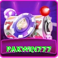 Pakwin777 Deluxe vv3.9.4
