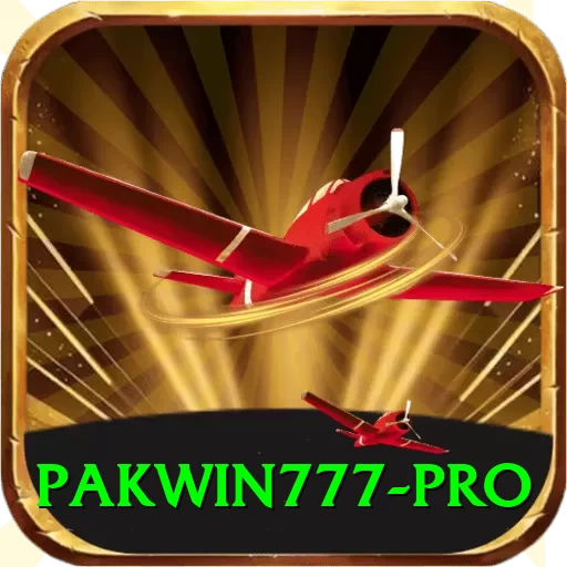 pakwin777 Apps (Tools & Injectors) Deluxe v3.4.6 - 2