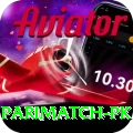 PariMatch PK Deluxe Edition vv5.8.7