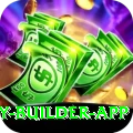 parlay builder app Apps (Tools & Injectors) Elite v4.6.0